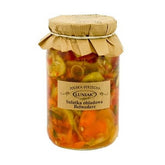 Belweder Evening Salad 900ml LUNIAK